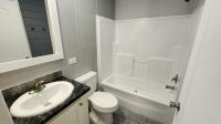 2024 Town Homes Twilight Manufactured Home
