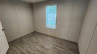 2024 Town Homes Twilight Manufactured Home