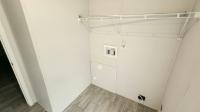 2024 Town Homes Twilight Manufactured Home