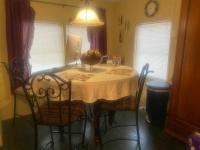 1973 Lynnhaven Mobile Home