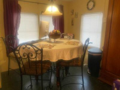 Photo 2 of 6 of home located at 16614 N 1st Avenue Phoenix, AZ 85023