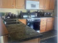 1973 Lynnhaven Mobile Home