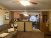 1973 Lynnhaven Mobile Home