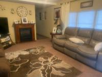 1973 Lynnhaven Mobile Home