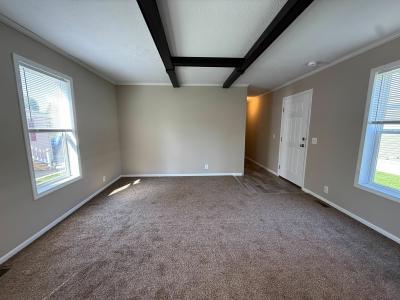 Photo 2 of 32 of home located at 12400 Creekview Ave #333 Romeo, MI 48065