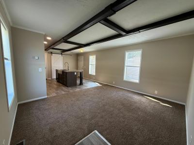 Photo 3 of 32 of home located at 12400 Creekview Ave #333 Romeo, MI 48065