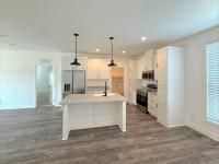 2025 Clayton Harmony Series - Fire (Clubhouse) Manufactured Home