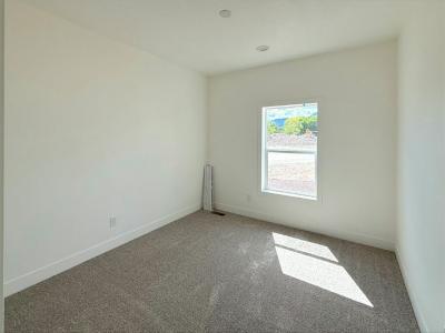 Photo 4 of 12 of home located at 1052 Nelson Place Cottonwood, AZ 86326