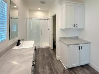 2025 Clayton Harmony Series - Fire (Clubhouse) Manufactured Home