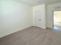 2025 Clayton Harmony Series - Fire (Clubhouse) Manufactured Home