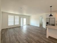 2025 Clayton Harmony Series - Fire (Clubhouse) Manufactured Home