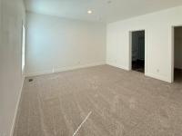 2025 Clayton Harmony Series - Fire (Clubhouse) Manufactured Home