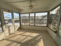 1978 Twin HS Mobile Home