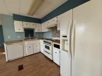 1978 Twin HS Mobile Home