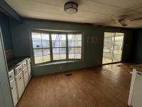 1978 Twin HS Mobile Home