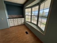 1978 Twin HS Mobile Home