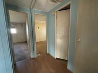 1978 Twin HS Mobile Home
