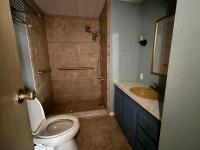 1978 Twin HS Mobile Home