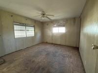 1978 Twin HS Mobile Home