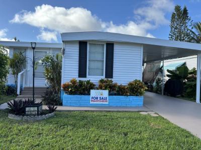 Photo 2 of 20 of home located at 6542 Brandywine Drs Margate, FL 33063