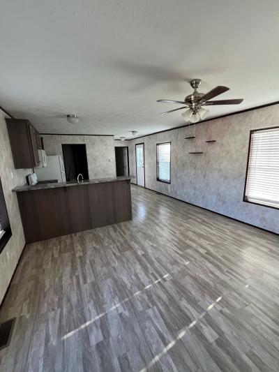 Mobile Home at 6 Cypress Drive Apollo, PA 15613