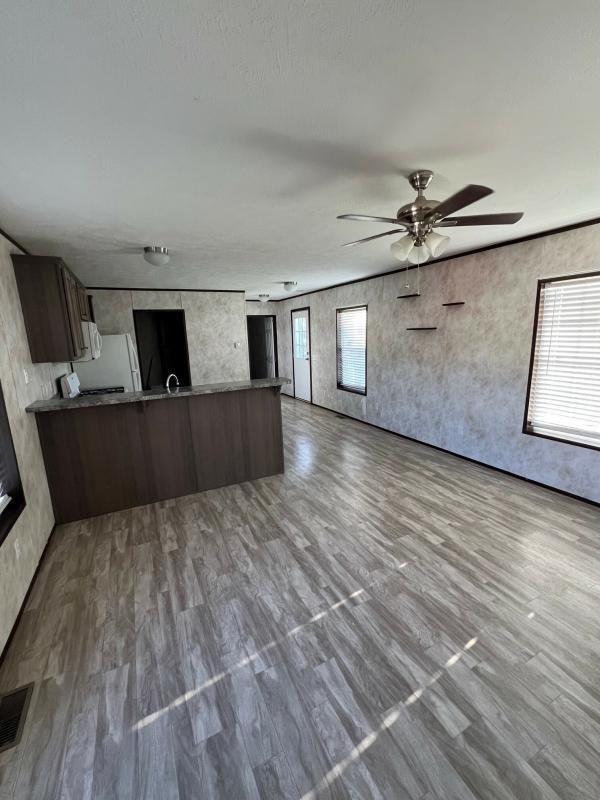 Photo 1 of 2 of home located at 6 Cypress Drive Apollo, PA 15613