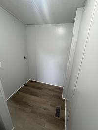 2006 SKYLINE LANDY CREEK  Home