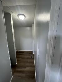 2006 SKYLINE LANDY CREEK  Home