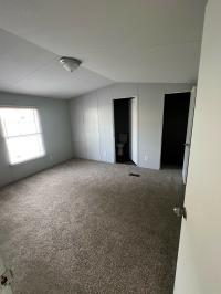 2006 SKYLINE LANDY CREEK  Home