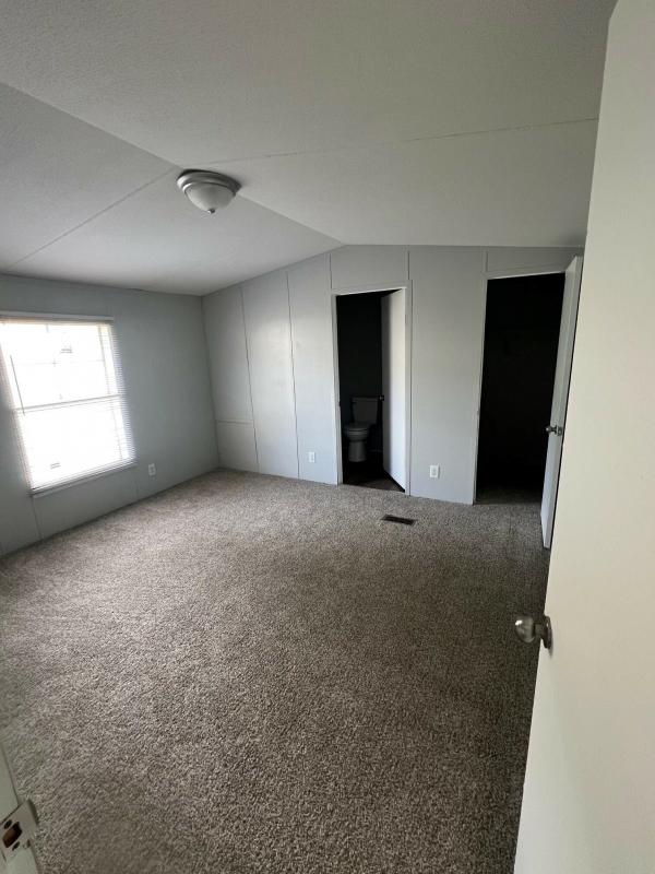 2006 SKYLINE LANDY CREEK  Home