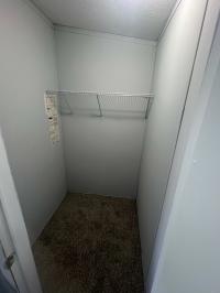 2006 SKYLINE LANDY CREEK  Home