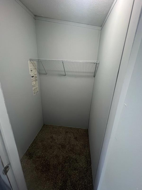 2006 SKYLINE LANDY CREEK  Home