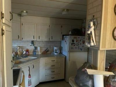 Photo 2 of 15 of home located at 2346 Druid Rd #1516 Clearwater, FL 33764