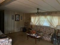 1973 Holi Mobile Home