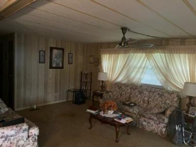 Photo 3 of 15 of home located at 2346 Druid Rd #1516 Clearwater, FL 33764