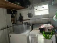 1973 Holi Mobile Home