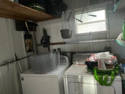 Photo 4 of 15 of home located at 2346 Druid Rd #1516 Clearwater, FL 33764