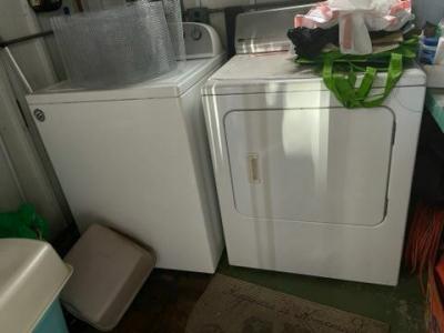 Photo 5 of 15 of home located at 2346 Druid Rd #1516 Clearwater, FL 33764