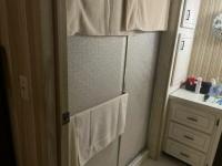 1973 Holi Mobile Home