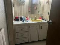 1973 Holi Mobile Home