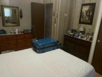 1973 Holi Mobile Home