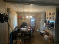 1973 Holi Mobile Home