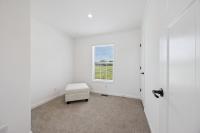 2026 Champion NWSSL27615  Home