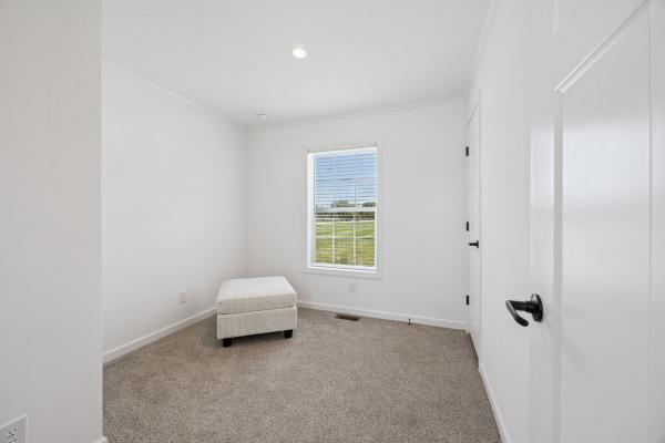 2026 Champion NWSSL27615  Home