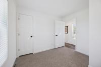 2026 Champion NWSSL27615  Home