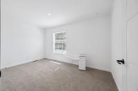 2026 Champion NWSSL27615  Home