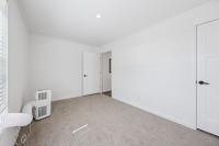 2026 Champion NWSSL27615  Home