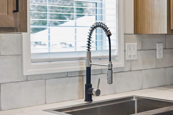 2026 Champion NWSSL27615  Home