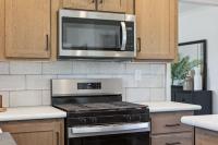 2026 Champion NWSSL27615  Home