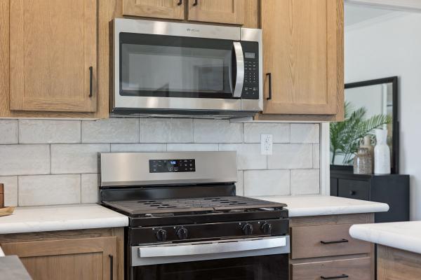 2026 Champion NWSSL27615  Home